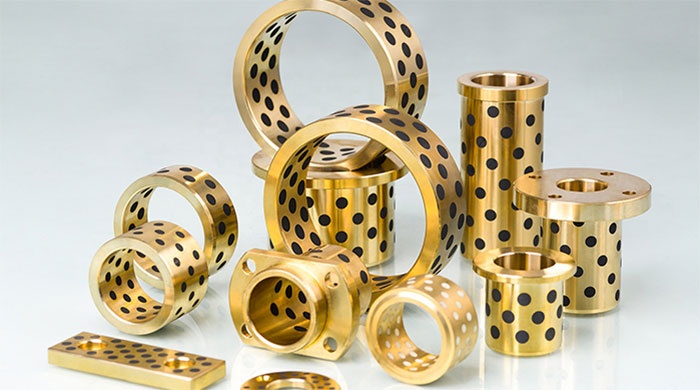 Production Technology